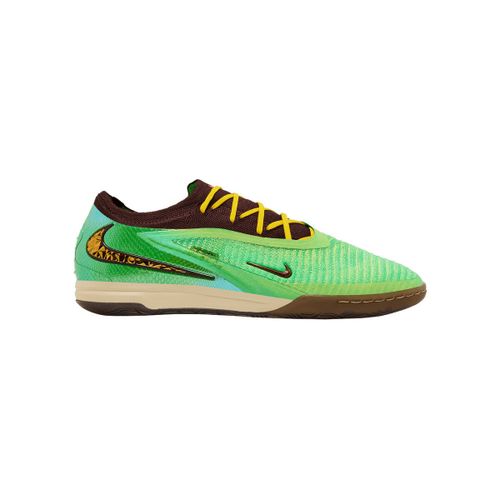 Baskets Phantom 6 Low Elite IC SE Travis Scott - Nike - Modalova