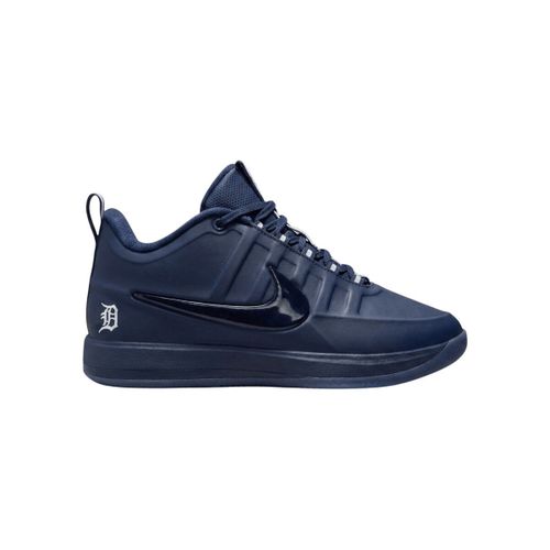 Baskets Book 2 SE Detroit Tigers - Nike - Modalova
