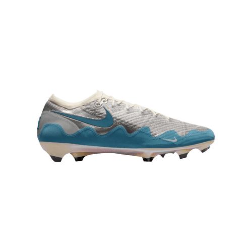 Baskets Zoom Mercurial Vapor 16 Elite FG Patta Waves Noise Aqua - Nike - Modalova