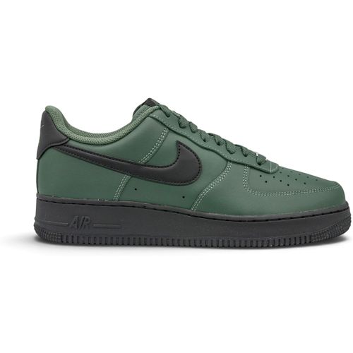 Baskets Air Force 1 Low '07 Camo Green Black - Nike - Modalova