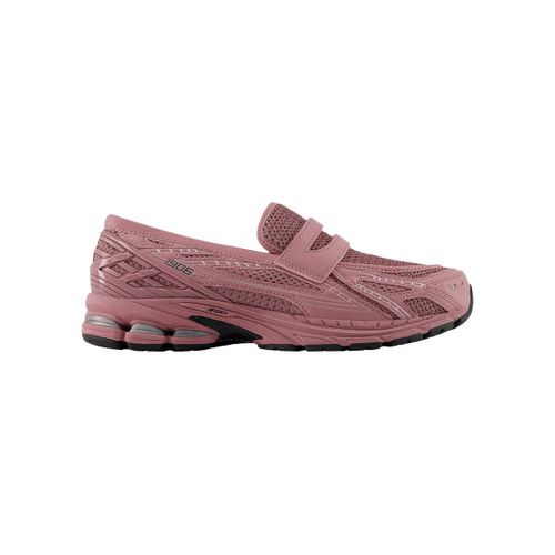 Baskets New Balance 1906L Rosewood - New Balance - Modalova