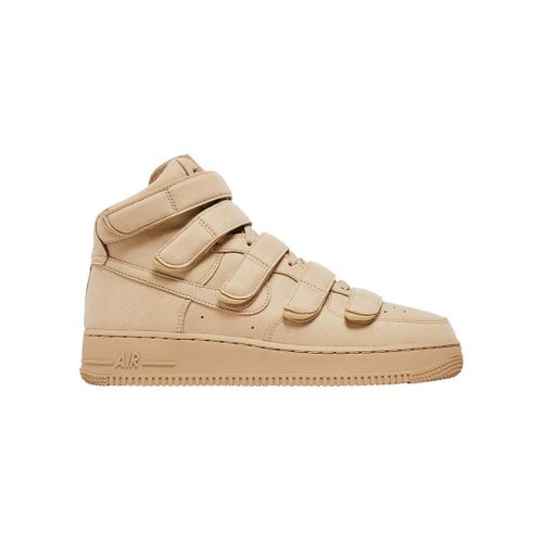 Baskets Air Force 1 High '07 SP Billie Eilish Mushroom - Nike - Modalova