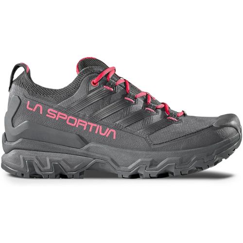 Chaussures Domyślna nazwa - La Sportiva - Modalova