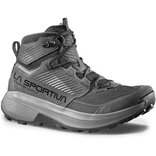 Chaussures Domyślna nazwa - La Sportiva - Modalova