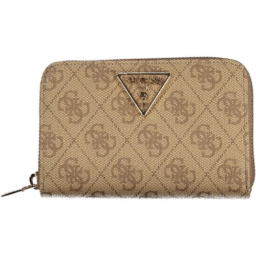 Portefeuille Guess SG7459140 - Guess - Modalova