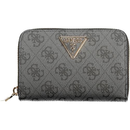 Portefeuille Guess SG7459140 - Guess - Modalova