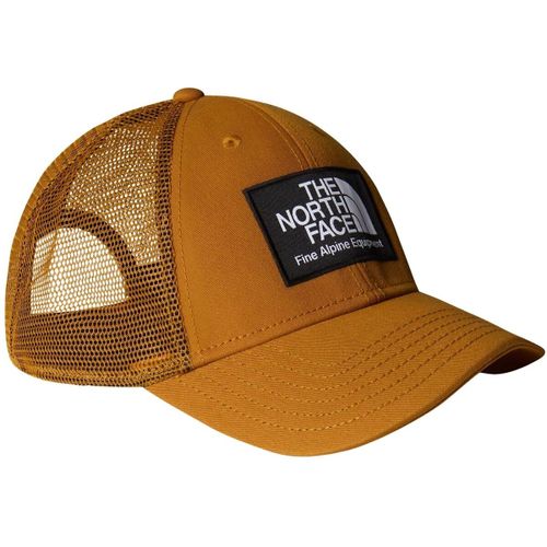 Chapeau Trucker Mudder - The North Face - Modalova