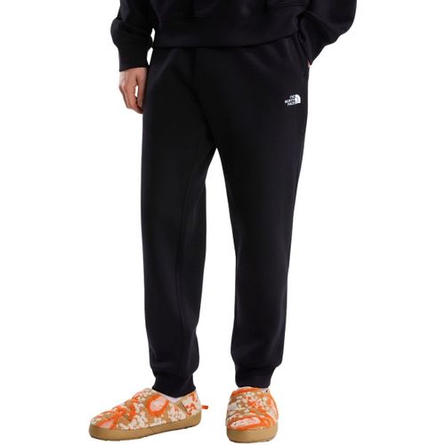 Pantalon Evolution Simple Dome - The North Face - Modalova