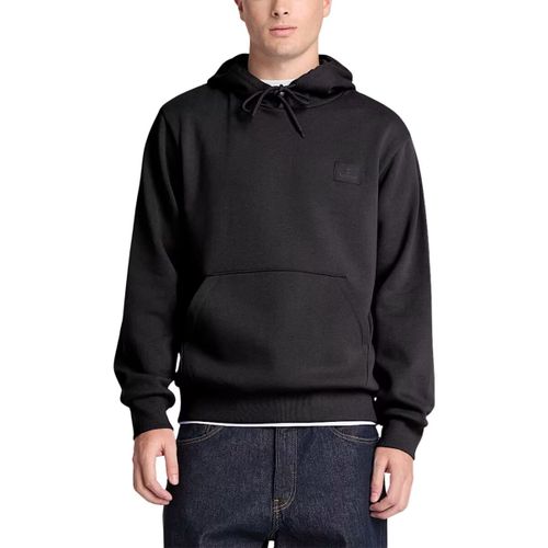Sweat-shirt Silicon Badge - Timberland - Modalova