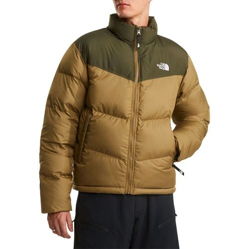 Veste The North Face Saikuru - The North Face - Modalova