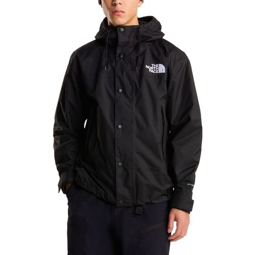 Veste The North Face Reign On - The North Face - Modalova