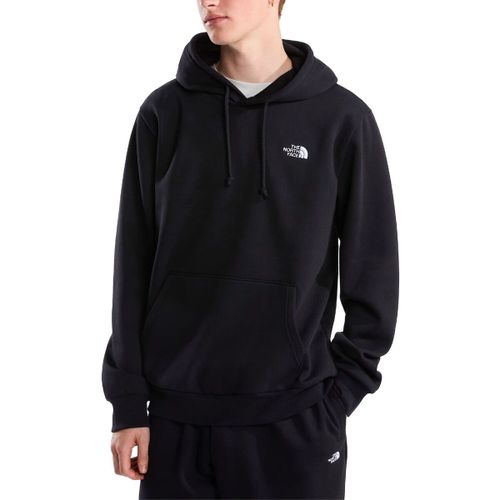 Sweatshirts à capuche Evolution Simple Dome - The North Face - Modalova