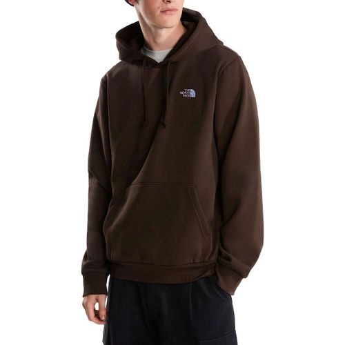 Sweat-shirt Evolution Simple Dome - The North Face - Modalova
