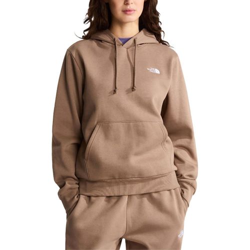 Sweat-shirt Evolution Simple Dome - The North Face - Modalova