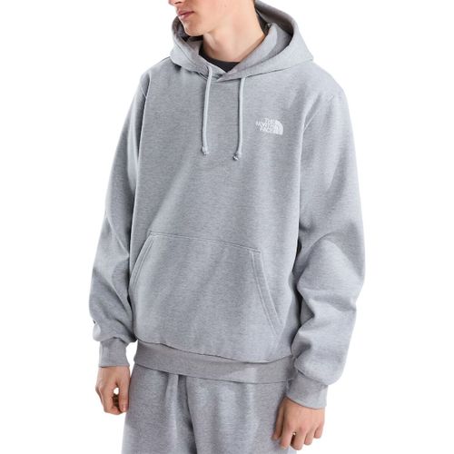 Sweat-shirt Evolution Box NSE - The North Face - Modalova