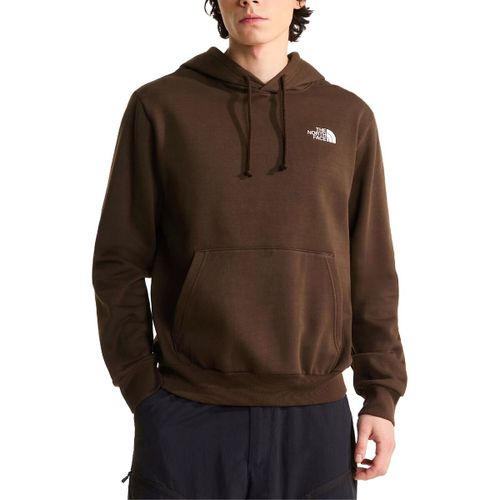 Sweat-shirt Evolution Box NSE - The North Face - Modalova