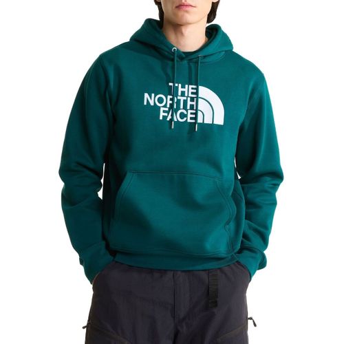 Sweat-shirt Essential Drew Peak - The North Face - Modalova