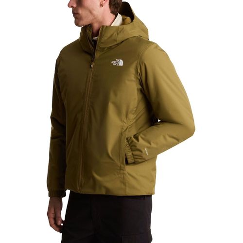 Veste The North Face Quest DryVent - The North Face - Modalova