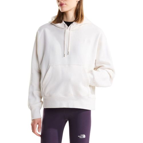 Sweat-shirt Oversize Essential Simple Dome Boxy - The North Face - Modalova