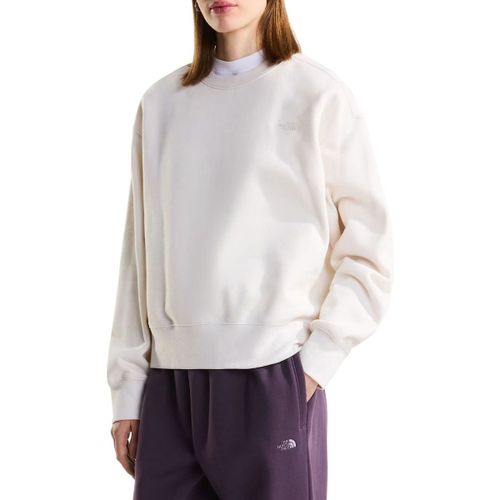Sweat-shirt Oversize Essential Simple Dome Boxy - The North Face - Modalova