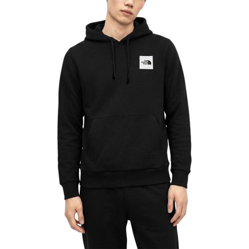 Sweat-shirt Box Half Dome - The North Face - Modalova