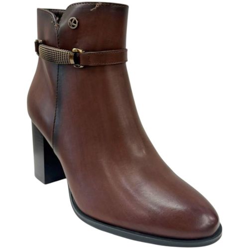 Boots Keys K-13150 - Keys - Modalova