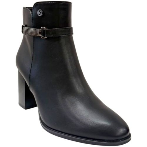 Boots Keys K-13150 - Keys - Modalova