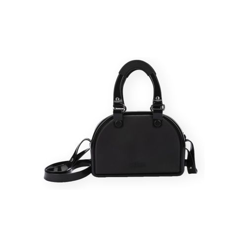 Sac à main Bowling Bag - Black - Melissa - Modalova