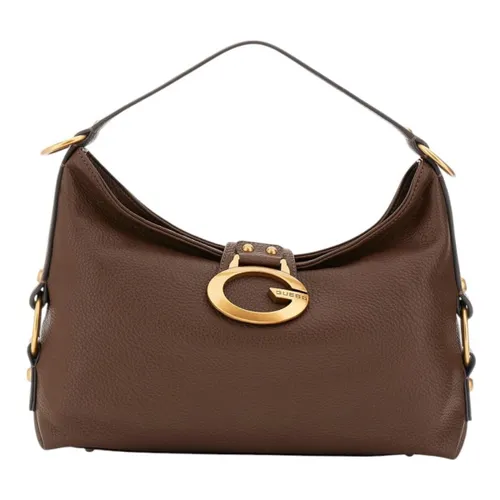 Sac à main Guess Sac HWBB93 08180 - Guess - Modalova