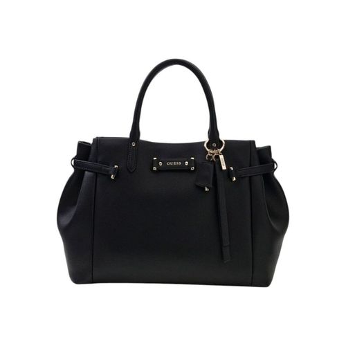 Sac à main Guess Sac HWBG22 31061 - Guess - Modalova