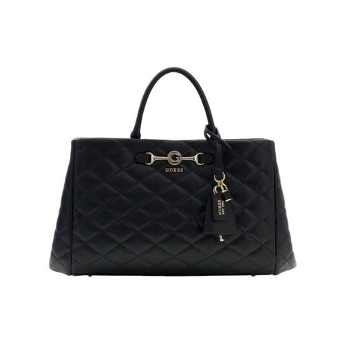 Sac à main Guess Sac HWQG22 41061 - Guess - Modalova