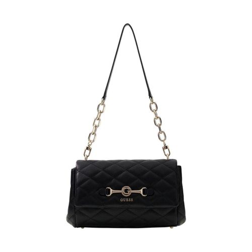 Sac Bandouliere Sac HWQG22 41191 - Guess - Modalova