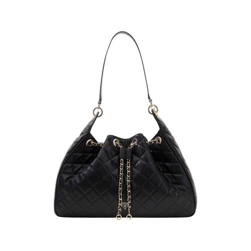 Sac Bandouliere Sac HWQG24 56011 - Guess - Modalova