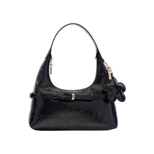 Sac à main Guess Sac HWTG23 25771 - Guess - Modalova