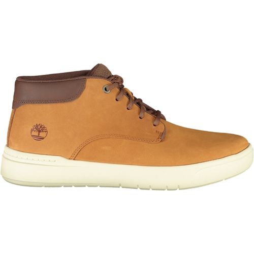 Baskets Timberland TB0A69M1 - Timberland - Modalova