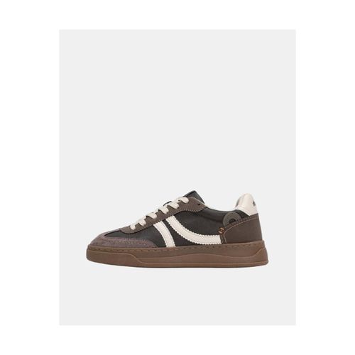 Baskets Refresh 176221 - Refresh - Modalova