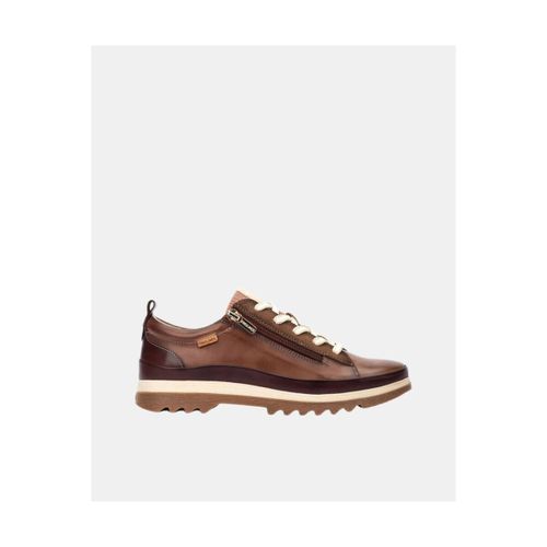 Baskets Pikolinos VIGO W3W 6979C5 - Pikolinos - Modalova