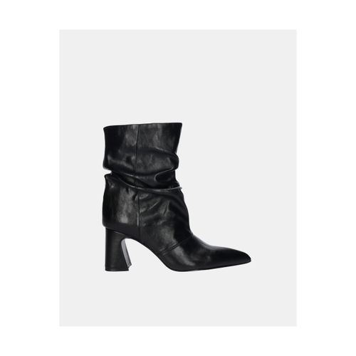 Bottines Exé Shoes VIVIAN 533 - Exé Shoes - Modalova