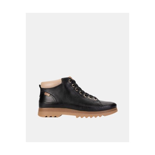 Bottines Pikolinos VIGO W3W 8825C1 - Pikolinos - Modalova