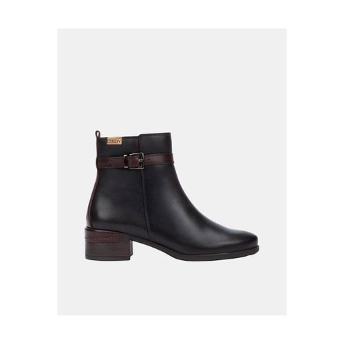 Bottines MALAGA W6W 8622C1 - Pikolinos - Modalova