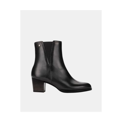 Bottines Pikolinos ZAMORA W0E 8628 - Pikolinos - Modalova