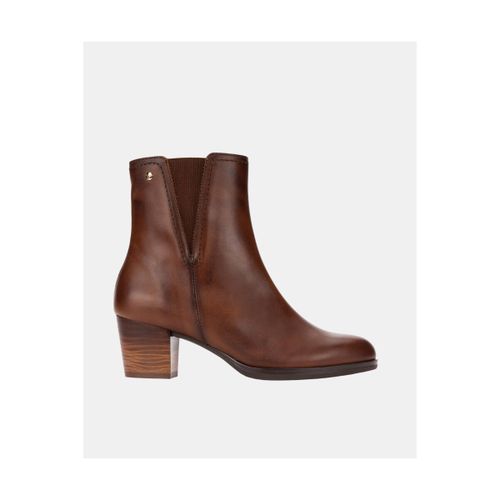 Bottines Pikolinos ZAMORA W0E 8628 - Pikolinos - Modalova