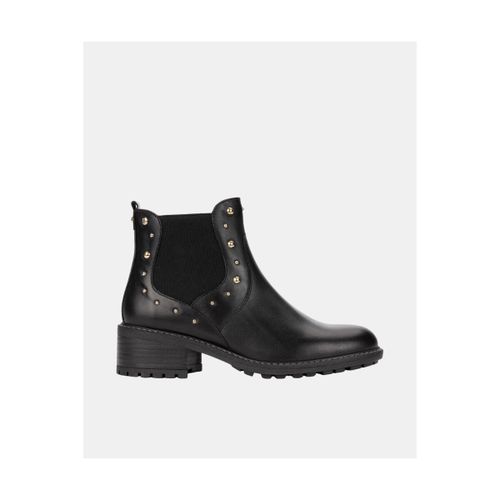 Bottines Pikolinos MEDINA W0D 8532 - Pikolinos - Modalova