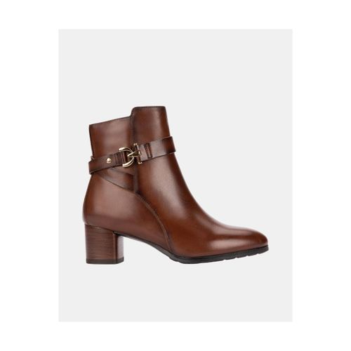 Bottines Pikolinos CALAFAT W1Z 8914 - Pikolinos - Modalova