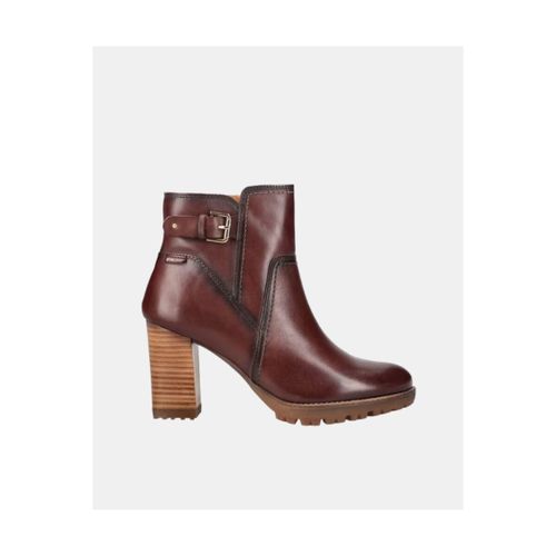 Bottines CONNELLY W7M 8730 - Pikolinos - Modalova