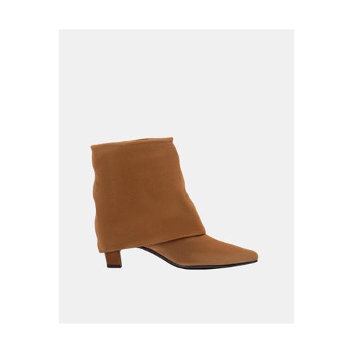 Bottines Unisa KOLBI BS - Unisa - Modalova
