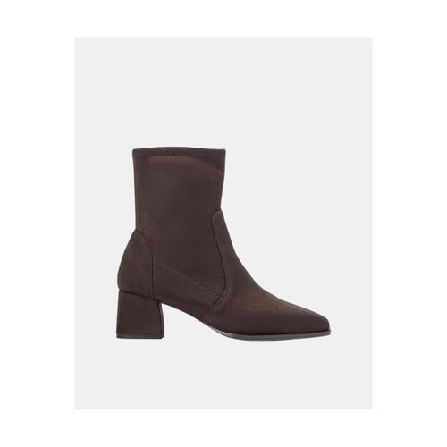 Bottines Unisa LANTOS ST - Unisa - Modalova