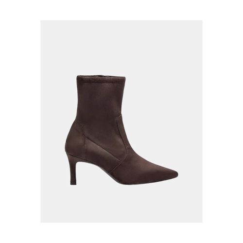 Bottines Unisa LAVOY ST - Unisa - Modalova