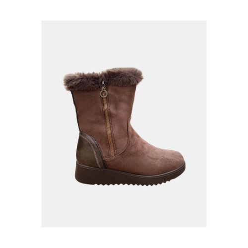 Bottines Amarpies 31139 - Amarpies - Modalova