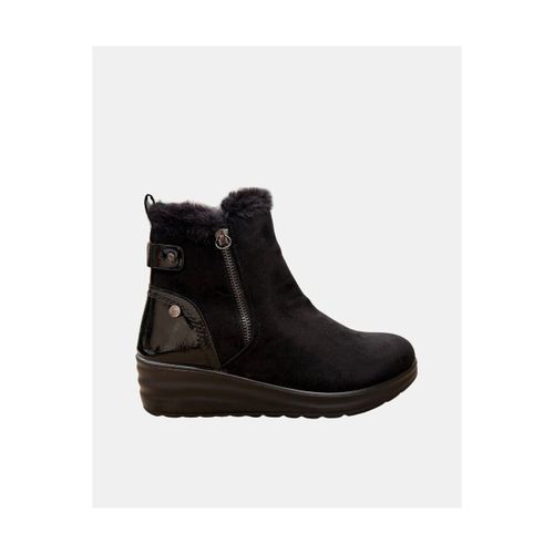 Bottines Amarpies 31052 - Amarpies - Modalova